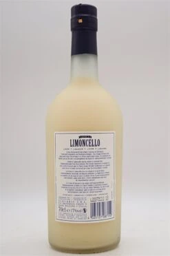Scavi & Ray - Crema Di Limoncello 6 X Fl. Sparset 8 Scavi & Ray - Crema Di Limoncello 6 X Fl. Sparset -Der Schnapsstodl Verkäufe dsc09735krpxrpfofft37 1