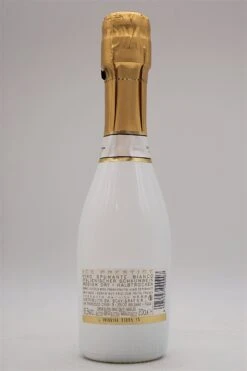 Scavi & Ray - Ice Prestige Spumante 0,2l 24 X Fl. Sparset 8 Scavi & Ray - Ice Prestige Spumante 0,2l 24 X Fl. Sparset -Der Schnapsstodl Verkäufe dsc09756phlcfsfnpdgxv