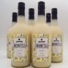 Scavi & Ray - Crema Di Limoncello 6 X Fl. Sparset 5 Scavi & Ray - Crema Di Limoncello 6 X Fl. Sparset -Der Schnapsstodl Verkäufe dsc09759aeptbjjlubw33