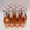 Scavi & Ray - Prosecco Spumante Rose 0,2l 24 X Fl. Sparset -Der Schnapsstodl Verkäufe dsc09761c0huq39066ysg