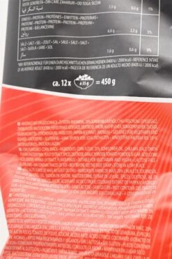 Henderson & Sons - Tortilla Chips Hot Chili Taste 12x450g Sparset 7 Henderson & Sons - Tortilla Chips Hot Chili Taste 12x450g Sparset -Der Schnapsstodl Verkäufe dsc09767n47uqb8e05riu