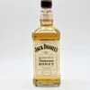 Jack Daniels - Tennessee Honey Whiskey