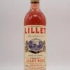 Lillet - Aperitiv Rose