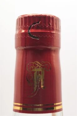 Asbach - Uralt -Der Schnapsstodl Verkäufe dsc09836