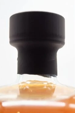 Kaiser Hill 16 - Glühgin 3er Sparset -Der Schnapsstodl Verkäufe dsc09987 1