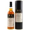 Berry Bros & Rudd - Starward 2017/2020 Fass-Nr. 10067 Single Malt Whisky -Der Schnapsstodl Verkäufe fb5134adb12592bc4f04b6cde93bc2b3b6368371