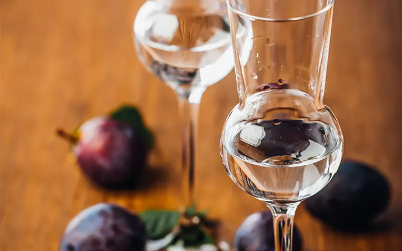 Der Schnapsstodl Verkäufe -Der Schnapsstodl Verkäufe fc5c3160 67c6 4ef1 8f42 48eab87426cd