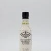 Fee Brothers - Old Fashion Aromatic Bitters Cocktail Flavouring -Der Schnapsstodl Verkäufe fee brothers old fashion