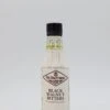 Fee Brothers - Black Walnut Bitter Cocktail Flavouring 4 Fee Brothers - Black Walnut Bitter Cocktail Flavouring -Der Schnapsstodl Verkäufe fee brotzers black walnut bitters