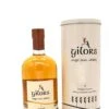 Brennerei Henrich - Gilors Peated Single Malt Whisky 4 Brennerei Henrich - Gilors Peated Single Malt Whisky -Der Schnapsstodl Verkäufe gilors peated v