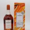 Godet - XO Fine Champagne Cognac -Der Schnapsstodl Verkäufe godet xo