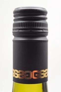 Geiger & Söhne - Grauburgunder Mundart Trocken 2023 9 Geiger & Söhne - Grauburgunder Mundart Trocken 2023 -Der Schnapsstodl Verkäufe gsweiss5gcutu2j4z0fcg