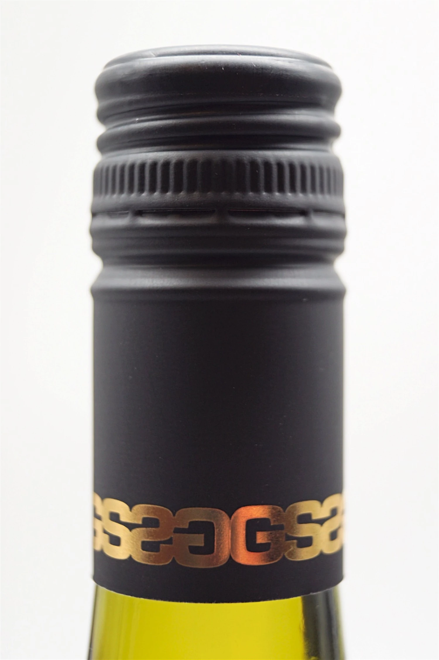 Geiger & Söhne - Grauburgunder Mundart Trocken 2023 5 Geiger & Söhne - Grauburgunder Mundart Trocken 2023 – Bild 5