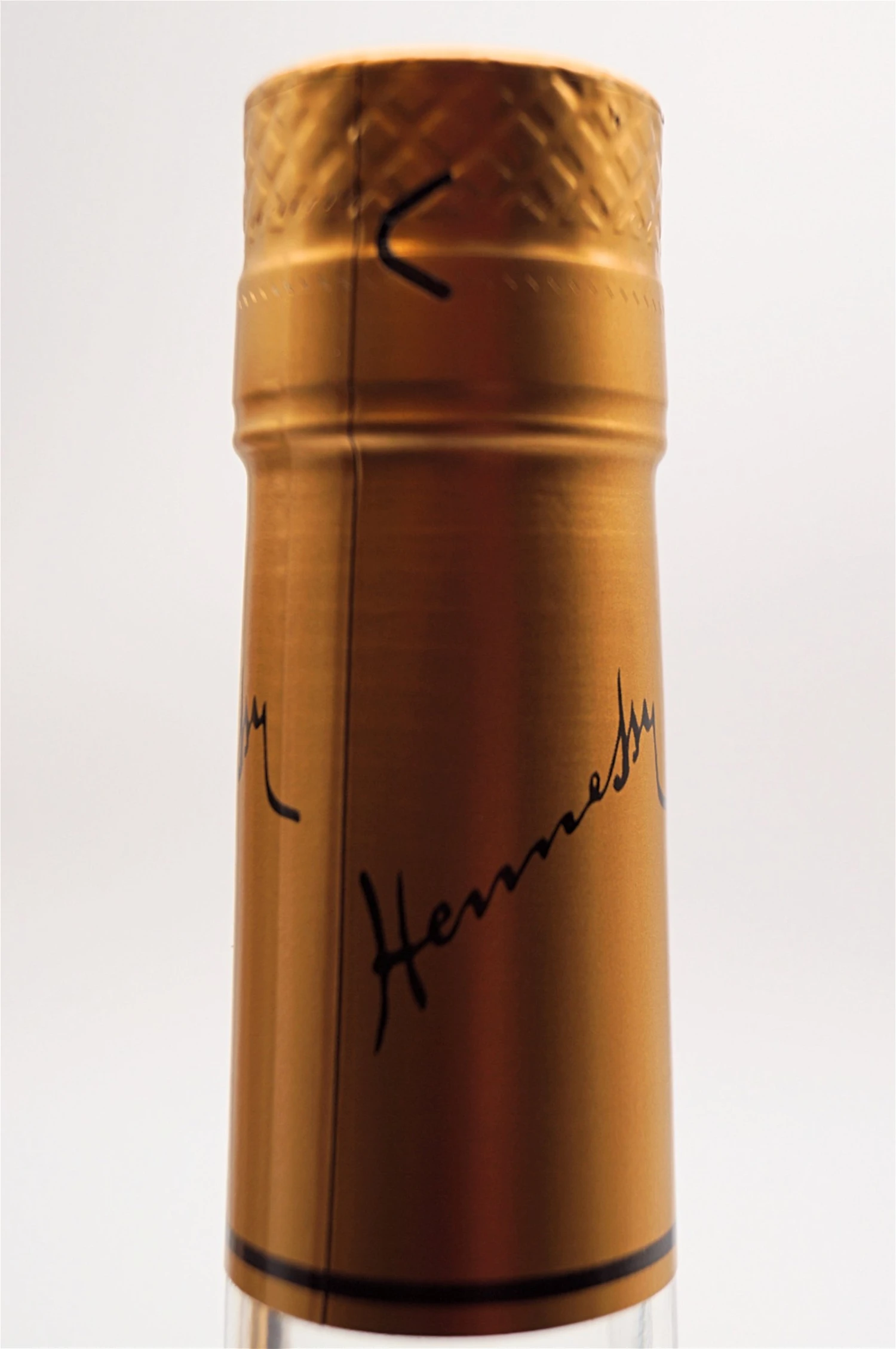 Hennessy - VS Very Special Cognac In Geschenkverpackung 6 Hennessy - VS Very Special Cognac In Geschenkverpackung – Bild 6