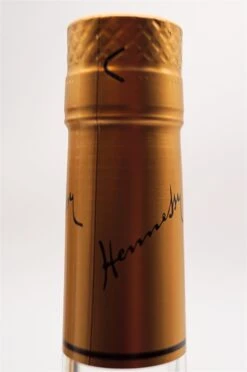 Hennessy - VS Very Special Cognac -Der Schnapsstodl Verkäufe h6hciuucsxg0kw6