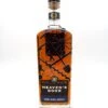 Heavens Door - Double Barrel Whiskey -Der Schnapsstodl Verkäufe heavens door double v