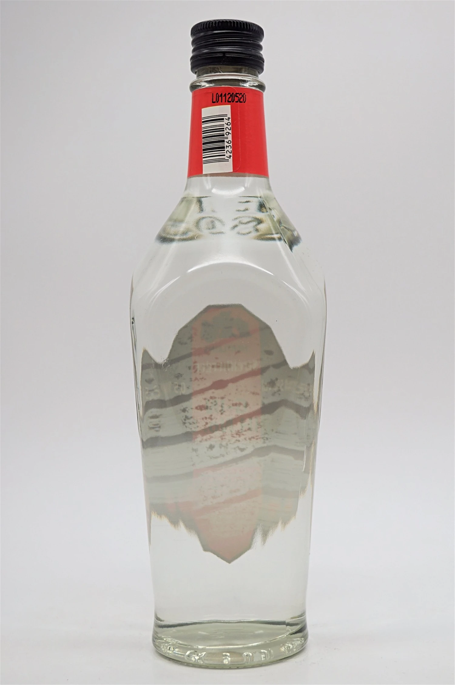 Hertleins Streitberger - G-in HH No. 6 2 Hertleins Streitberger - G-in HH No. 6 – Bild 2