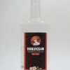 Herzogin - Franconian Dry Gin -Der Schnapsstodl Verkäufe herzogin