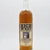 High West - Campfire Blended Whiskey 10 High West - Campfire Blended Whiskey -Der Schnapsstodl Verkäufe highwestcampfire v