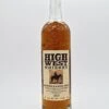 High West - Rendezvous Rye Straight Rye Whiskey -Der Schnapsstodl Verkäufe highwestrenezvous v