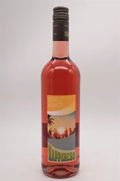 Weingut Krämer - ROTLING Happiness 2023
