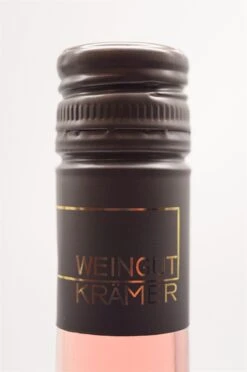 Weingut Krämer - ROTLING Happiness 2023 13 Weingut Krämer - ROTLING Happiness 2023 -Der Schnapsstodl Verkäufe krose