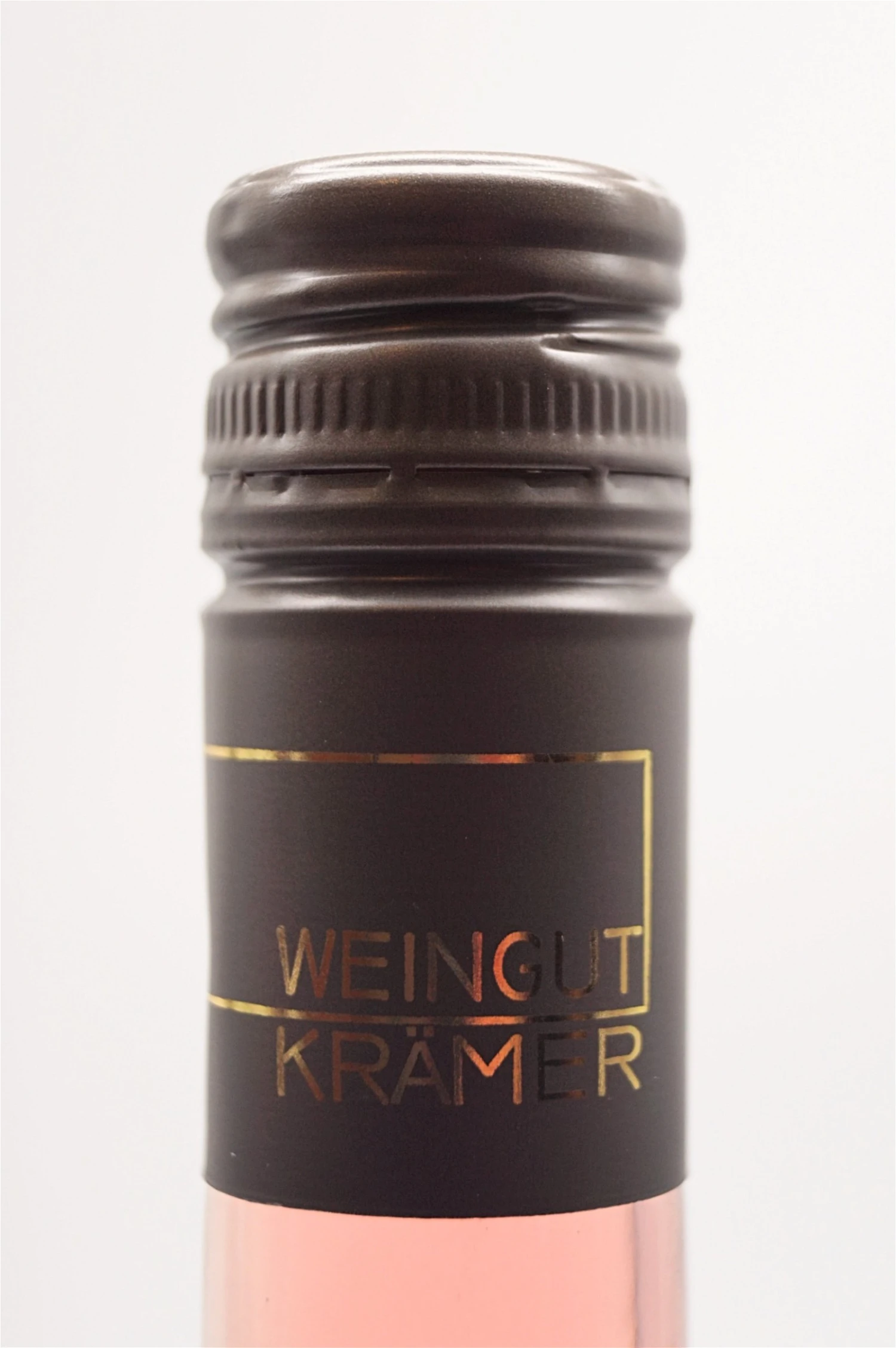 Weingut Krämer - ROTLING Happiness 2023 7 Weingut Krämer - ROTLING Happiness 2023 – Bild 7