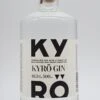 Kyrö - Finnish Rye Gin -Der Schnapsstodl Verkäufe kyro