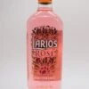 Larios - Rose Premium Gin 11 Larios - Rose Premium Gin -Der Schnapsstodl Verkäufe lariosrose