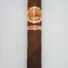 La Aurora - 1985 Maduro Toro -Der Schnapsstodl Verkäufe lh16945z