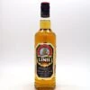 Linie - Aquavit Matured At Sea 4 Linie - Aquavit Matured At Sea -Der Schnapsstodl Verkäufe linie aquavit v