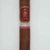 Leon Jimenes - 300 Series Cameroon Robusto -Der Schnapsstodl Verkäufe lj300rob
