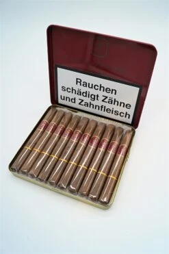 Leon Jimenes - Petites 5 Leon Jimenes - Petites -Der Schnapsstodl Verkäufe ljpetites4