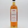 Lucano - Barocca Barrique Grappa -Der Schnapsstodl Verkäufe lucano barocca