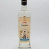 Lucano - Sambuca Liquore 5 Lucano - Sambuca Liquore -Der Schnapsstodl Verkäufe lucano sambuca