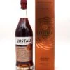 Lustau - Solera Gran Reserva Oloroso Sherry Casks Brandy De Jerez 5 Lustau - Solera Gran Reserva Oloroso Sherry Casks Brandy De Jerez -Der Schnapsstodl Verkäufe lustau brandy oloroso vf2a7jajqqgu7v