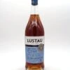 Lustau - Solera Reserva Amontillado Sherry Cask Brandy De Jerez 4 Lustau - Solera Reserva Amontillado Sherry Cask Brandy De Jerez -Der Schnapsstodl Verkäufe lustau brandy sherry v