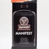 Jägermeister - Manifest Kräuterlikör