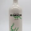 Momentum - German Dry Gin 11 Momentum - German Dry Gin -Der Schnapsstodl Verkäufe momentum 1