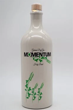 Momentum - German Dry Gin