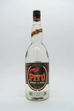 Pitu - Original 1L