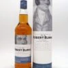 Robert Burns - Blended Scotch Whisky -Der Schnapsstodl Verkäufe robert burns v