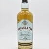 Shackleton - Blended Malt Scotch Whisky -Der Schnapsstodl Verkäufe shakleton v