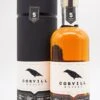 Edgar Gößwein - Corvill Franconian Single Malt Whisky -Der Schnapsstodl Verkäufe singlemalt16