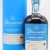Schraml - Stonewood Bairish Coffee Whisky Likör -Der Schnapsstodl Verkäufe stonewoodcoffee