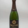 Segura Viudas - Cava Brut Reserva