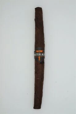 Toscano - Master Aged Serie 1