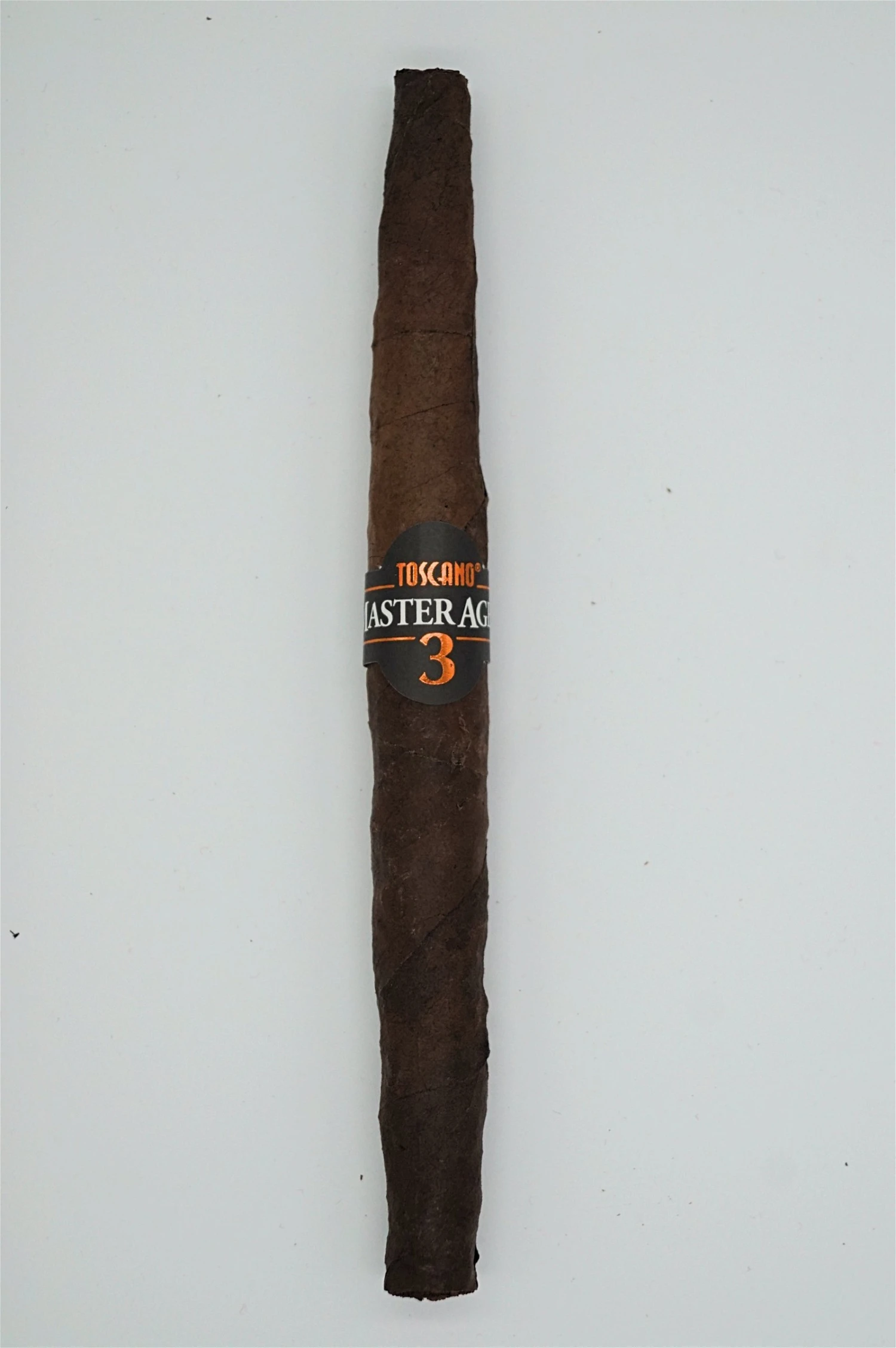 Toscano - Master Aged Serie 3 1 Toscano - Master Aged Serie 3