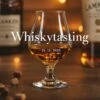 Der Schnapsstodl - Whisky-Tasting Im Schnapsstodl 21.11.2025 2 Der Schnapsstodl - Whisky-Tasting Im Schnapsstodl 21.11.2025 -Der Schnapsstodl Verkäufe vhjkl