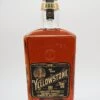 Yellowstone - Kentucky Straight Bourbon Whiskey Finished In Amarone Casks 2021 Limited Edition 14 Yellowstone - Kentucky Straight Bourbon Whiskey Finished In Amarone Casks 2021 Limited Edition -Der Schnapsstodl Verkäufe yellow v